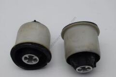 Renault Megane 2 Scenic 2 Arka Torsiyon Burcu Takozu