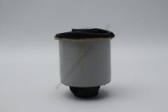 Renault Megane 2 Scenic 2 Arka Torsiyon Burcu Takozu