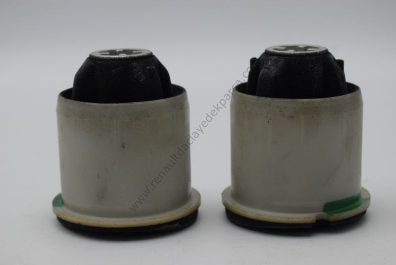 Renault Megane 2 Scenic 2 Arka Torsiyon Burcu Takozu