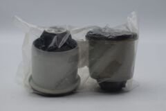 Renault Megane 2 Scenic 2 Arka Torsiyon Burcu Takozu