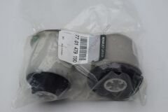 Renault Megane 2 Scenic 2 Arka Torsiyon Burcu Takozu