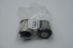 Renault Megane 2 Scenic 2 Arka Torsiyon Burcu Takozu