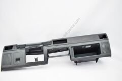 Renault 9 11 Torpido (Ön Gögüs)-7702254680