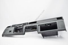 Renault 9 11 Torpido (Ön Gögüs)-7702254680