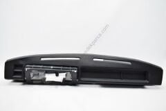 Renault 9 11 Torpido (Ön Gögüs)-7702254680