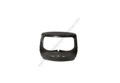 Dacia Duster Bagaj Kapağı 901005006R