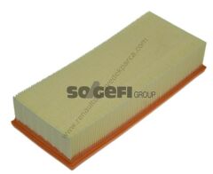 Renault Laguna-Safrane Hava Filitresi 2.2 turbo dizel