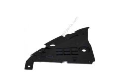 Ön Tampon Alt Plastiği Symbol Sol-620257603R