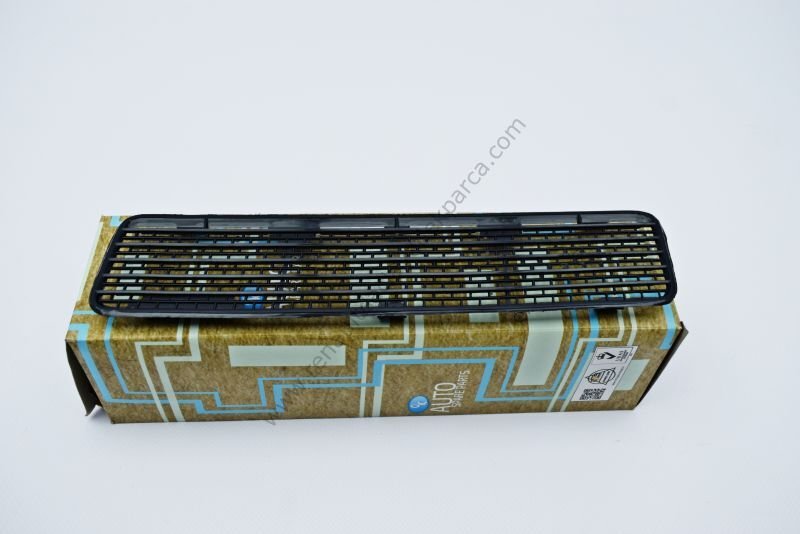 Kaput Havalandırma Izgarası Sol Renault 9-11