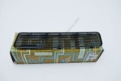 Kaput Havalandırma Izgarası Sol Renault 9-11