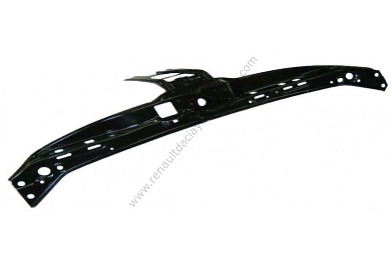 Clio Symbol Ön Panel Üst Parça 7751471188