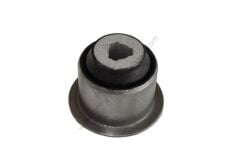 Alt Salıncak (Tabla) Burcu Renault Clio Kangoo