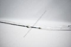 Renault Megane 3 El Fren Teli 365300016R