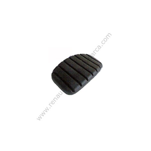 Pedal Lastiği Debriyaj Fren Clio Kangoo Megane