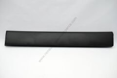 Renault Trafic 3 Kapı Bandı (Çıtası) Sol Arka Kasa 2013