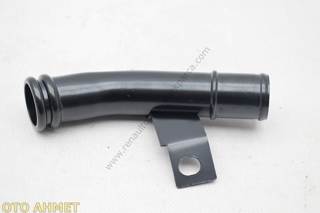 Laguna Devirdaim Su Borusu 7700866560