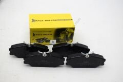 Ön Fren Balatası Renault Megane Scenic Laguna