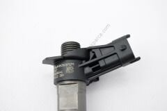 Enjektör Renault Laguna 3 Latıtude Nissan Qashqai X trail