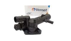 Vernet Marka Termostat Clio Kangoo Dizel 8200954285