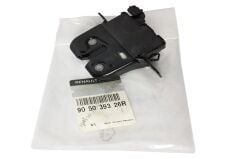 905039326R Bagaj Kilidi İç