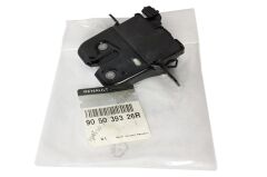 905039326R Bagaj Kilidi İç