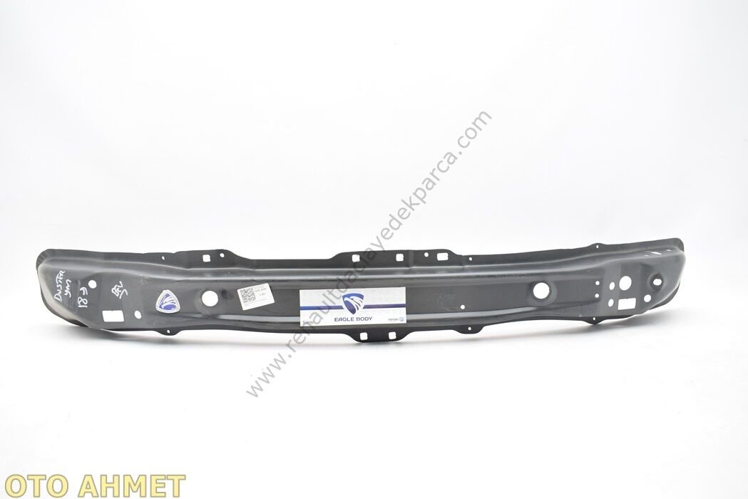 Dacia Duster 2 Ön Tampon Demiri 752100170R