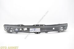 Dacia Duster 2 Ön Tampon Demiri 752100170R