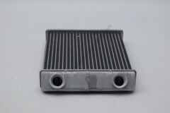 Kalorifer Peteği Laguna 2 Espace 4 Velsatıs