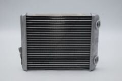 Kalorifer Peteği Laguna 2 Espace 4 Velsatıs