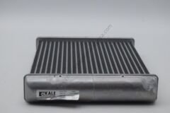 Kalorifer Peteği Laguna 2 Espace 4 Velsatıs