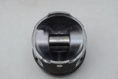 Piston Segman Clio Kangoo Megane Logan 0/50-20