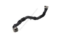 Dacia Duster Dokker Orijinal Turbo Hortumu 144604599R