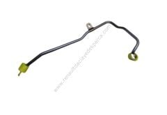 Turbo Yağlama Borusu 1,6 Dizel Trafic Vito Qashqai