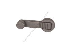 Renault 9 11 Cam Açma Kolu Tırtırlı