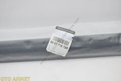 Renault Clio 5 Sol Ön Kapı Bandı 808771875R