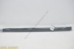 Renault Clio 5 Sol Ön Kapı Bandı 808771875R