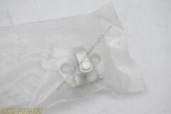 Trafic Bagaj Kilit Karşılığı 905702202R