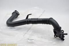 Turbo Hortumu Megane 4-Duster 144604814R