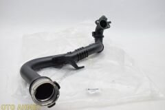 Turbo Hortumu Megane 4-Duster 144604814R