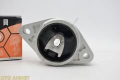 Motor Takozu Renault Laguna 3