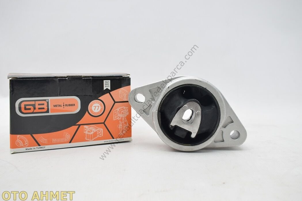 Motor Takozu Renault Laguna 3