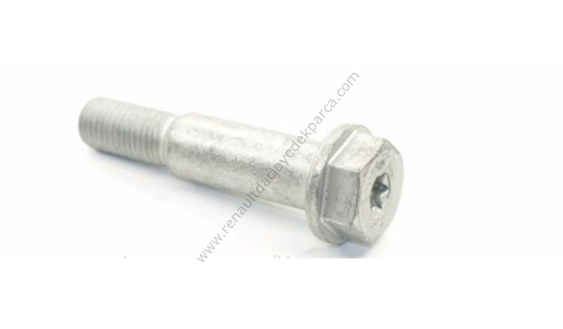 Rotil Civatası Renault Symbol Dacia Dokker Sandero