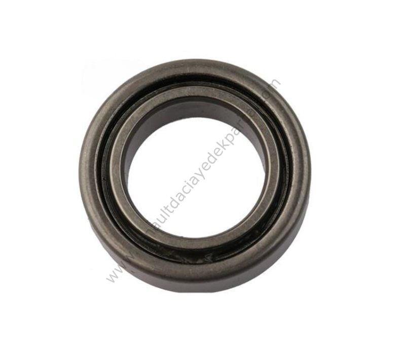 Direksiyon Mil Rulmanı Bilyası Clio Kango