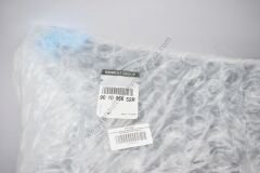 Symbol Bagaj Kapağı 901006652R