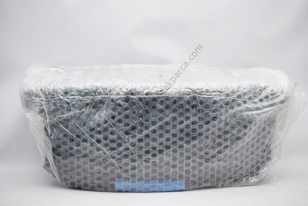 Symbol Bagaj Kapağı 901006652R