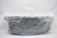 Symbol Bagaj Kapağı 901006652R