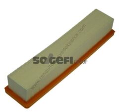 Hava Filtresi Clio Sandero Captur Symbol 7701064439