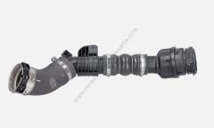 Turbo Hortumu Duster 2 Adblue Yeni Express 144604837R