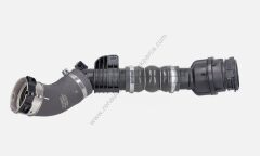 Turbo Hortumu Duster 2 Adblue Yeni Express 144604837R