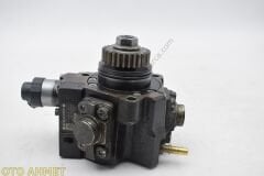 Mazot Pompası Trafic Master Latitude 167002972R